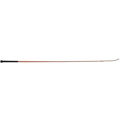 Shires Economy Schooling Whip 40" Orange Shires Economy Schooling Whip 40" Orange