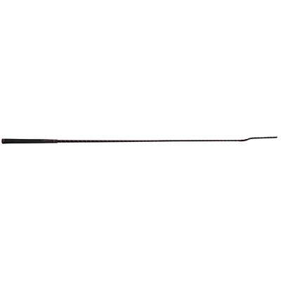 Shires Topaz Schooling Whip Raspberry 40.5 Inch Shires Topaz Schooling Whip Raspberry 40.5 Inch