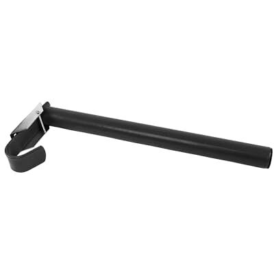 Shires EZI-KIT Pole Type Folding Saddle Rack Shires EZI-KIT Pole Type Folding Saddle Rack