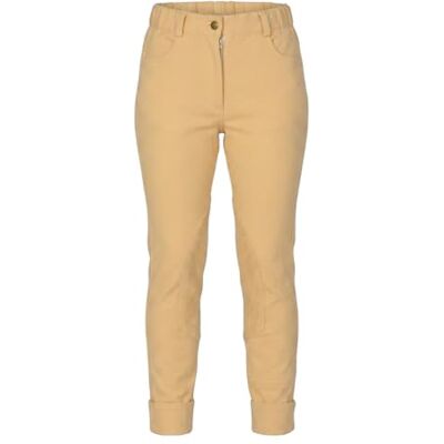 Shires Wessex Horse Riding Jodhpurs in Canary Yellow Childs 2/3 Yrs, Canary Shires Wessex Horse Riding Jodhpurs in Canary Yellow Childs 2/3 Yrs, Canary