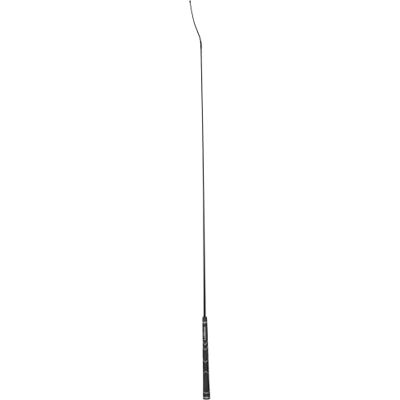 LeMieux Grip-Tek Schooling Whip LeMieux Grip-Tek Schooling Whip