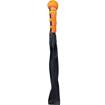Shires Padded Tail Guard With Bag Shires Padded Tail Guard With Bag