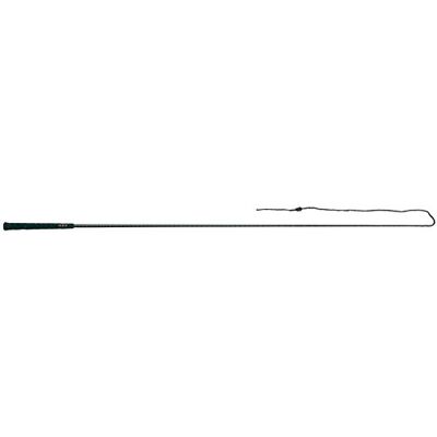 Fleck Unisex Adult 953471 Ultra Light Driving Whip Fleck Unisex Adult 953471 Ultra Light Driving Whip