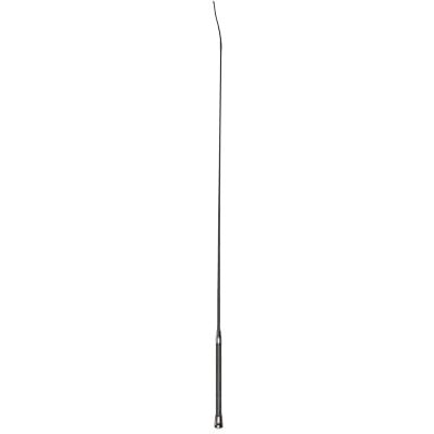 LeMieux Brilliance Schooling Whip Sparkly Rubber Grip British Dressage Legal LeMieux Brilliance Schooling Whip Sparkly Rubber Grip British Dressage Legal
