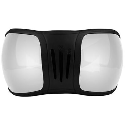 Nucelit Windproof Soft Pet Horse Glasses for Equestrians Sports Horse Snow Eye Protections Eye Wear Goggles for Hot Season Equestrians Riding Nucelit Windproof Soft Pet Horse Glasses for Equestrians Sports Horse Snow Eye Protections Eye Wear Goggles for Hot Season Equestrians Riding