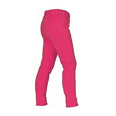 Shires Wessex Horse Riding Jodhpurs in Pink Child 2/3 Yrs, Pink Shires Wessex Horse Riding Jodhpurs in Pink Child 2/3 Yrs, Pink