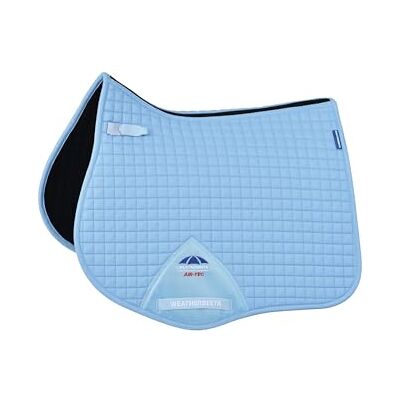 WeatherBeeta Prime Air-Tec All Purpose Saddle Pad WeatherBeeta Prime Air-Tec All Purpose Saddle Pad