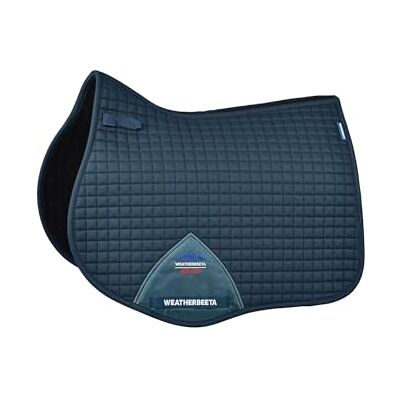 WeatherBeeta Prime Air-Tec All Purpose Saddle Pad WeatherBeeta Prime Air-Tec All Purpose Saddle Pad