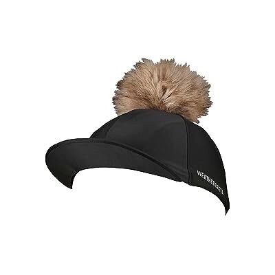 WeatherBeeta Prime Hat Silk WeatherBeeta Prime Hat Silk