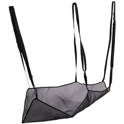 ZWWAAZHF Horse Abdomen Fly Sheet Chest Protector Horse Belly Protections Cover Meshes Guard Net Easy to Use Adjustable Adult Abdomen Fly Sheet ZWWAAZHF Horse Abdomen Fly Sheet Chest Protector Horse Belly Protections Cover Meshes Guard Net Easy to Use Adjustable Adult Abdomen Fly Sheet