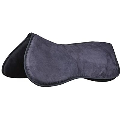 WeatherBeeta Memory Foam Comfort Half Pad WeatherBeeta Memory Foam Comfort Half Pad