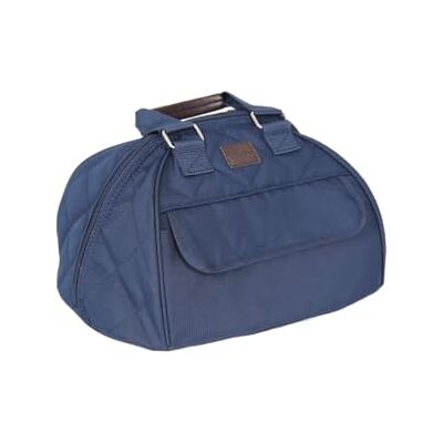 Kentucky Riding helmet bag Kentucky Riding helmet bag