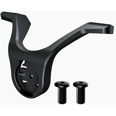 MB Wear MAGICSHINE Saddle Support MJ-6506 Specialized MB Wear MAGICSHINE Saddle Support MJ-6506 Specialized