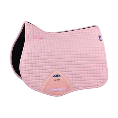 WeatherBeeta Prime Air-Tec All Purpose Saddle Pad WeatherBeeta Prime Air-Tec All Purpose Saddle Pad