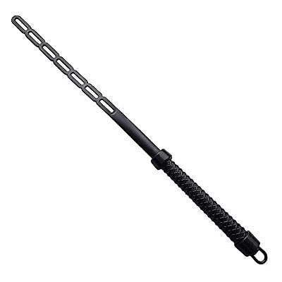 YICHI Rubber Whip Horse Riding Crop 24-inch (A) YICHI Rubber Whip Horse Riding Crop 24-inch (A)