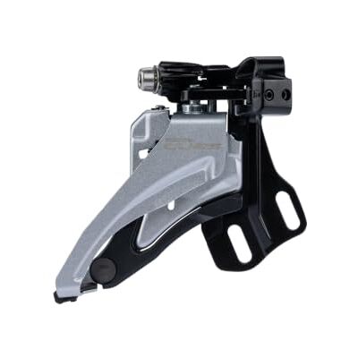 SHIMANO Umwerfer Double SHIMANO Umwerfer Double