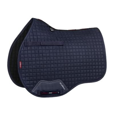 LeMieux General Purpose Suede Square Saddle Pad English Saddle Pads for Horses Equestrian Riding Equipment and Accessories LeMieux General Purpose Suede Square Saddle Pad English Saddle Pads for Horses Equestrian Riding Equipment and Accessories