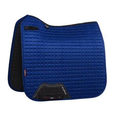 LeMieux Dressage Suede Square Saddle Pad Saddle Pads for Horses Equestrian Riding Equipment and Accessories LeMieux Dressage Suede Square Saddle Pad Saddle Pads for Horses Equestrian Riding Equipment and Accessories