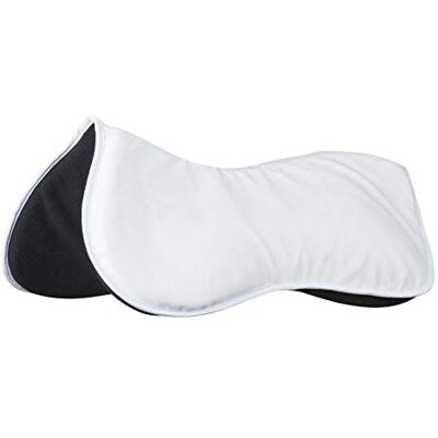 WeatherBeeta Memory Foam Comfort Half Pad WeatherBeeta Memory Foam Comfort Half Pad