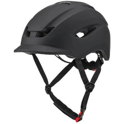 GSCLZ Equestrian Helmets Horse Riding Helmet Breathable Safety Half Cover Horse Rider Helmets UltraLight Hats Horse Equipment GSCLZ Equestrian Helmets Horse Riding Helmet Breathable Safety Half Cover Horse Rider Helmets UltraLight Hats Horse Equipment
