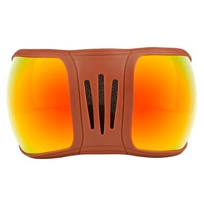 Nucelit Windproof Soft Pet Horse Glasses for Equestrians Sports Horse Snow Eye Protections Eye Wear Goggles for Hot Season Equestrians Riding Nucelit Windproof Soft Pet Horse Glasses for Equestrians Sports Horse Snow Eye Protections Eye Wear Goggles for Hot Season Equestrians Riding