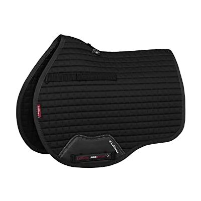 LeMieux Dressage Suede Square Saddle Pad Saddle Pads for Horses Equestrian Riding Equipment and Accessories LeMieux Dressage Suede Square Saddle Pad Saddle Pads for Horses Equestrian Riding Equipment and Accessories
