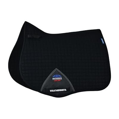 WeatherBeeta Prime Air-Tec All Purpose Saddle Pad WeatherBeeta Prime Air-Tec All Purpose Saddle Pad