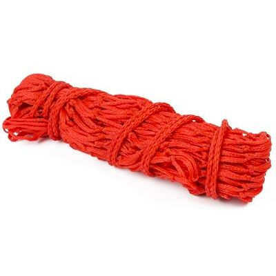 Shires Haynet 40" Red Shires Haynet 40" Red