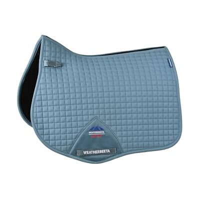 WeatherBeeta Prime Air-Tec All Purpose Saddle Pad WeatherBeeta Prime Air-Tec All Purpose Saddle Pad