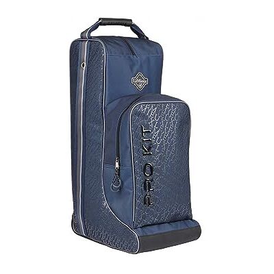 LeMieux Elite Pro Boot and Hat Bag LeMieux Elite Pro Boot and Hat Bag