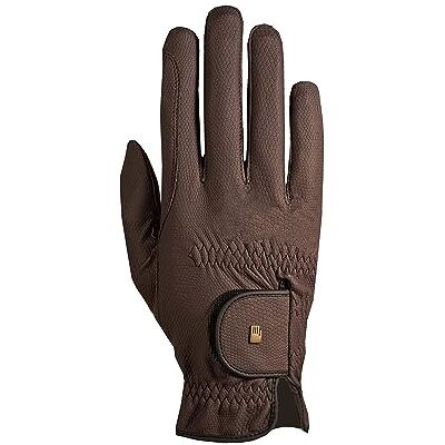 Roeckl Sports equestrian gloves ROECK-GRIP, summer riding glove, 7 colors, size 6-11 Roeckl Sports equestrian gloves ROECK-GRIP, summer riding glove, 7 colors, size 6-11