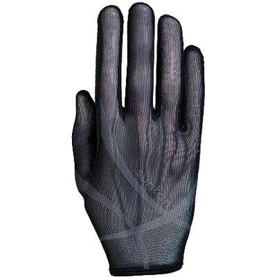 Roeckl Sports equestrian gloves LAILA, ladies summer riding glove, 2 colors, size 6-8.5 Roeckl Sports equestrian gloves LAILA, ladies summer riding glove, 2 colors, size 6-8.5