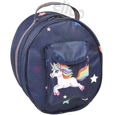 Elico Unicorn Hat bag Elico Unicorn Hat bag