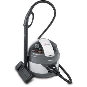 Polti Vaporetto Eco Pro 3.0 Steam Cleaner, 4.5 Bar, Made in Italy, PTGB0008 Polti Vaporetto Eco Pro 3.0 Steam Cleaner, 4.5 Bar, Made in Italy, PTGB0008
