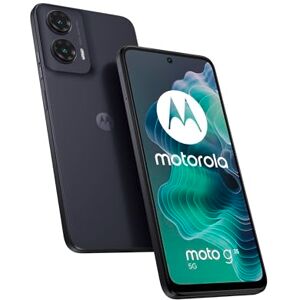 Motorola Moto G35 Grey 4+128GB with Co2 offset Motorola Moto G35 Grey 4+128GB with Co2 offset