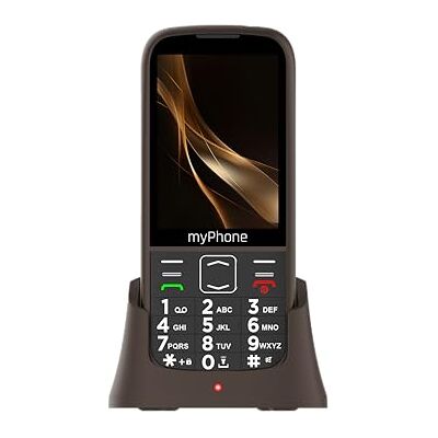 Myphone Halo 4 Plus LTE - Dual SIM MicroSD Bluetooth 2 MP Camera Myphone Halo 4 Plus LTE - Dual SIM MicroSD Bluetooth 2 MP Camera