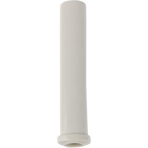 Homecraft Kings Standard Built-Up Handle, Slim Handle (Eligible for VAT Relief in the UK) Adaptive Dining Utensil, Aid for Elderly, Disabled, Make Eating Meals Simpler, Independent Self-Feeding Homecraft Kings Standard Built-Up Handle, Slim Handle (Eligible for VAT Relief in the UK) Adaptive Dining Utensil, Aid for Elderly, Disabled, Make Eating Meals Simpler, Independent Self-Feeding