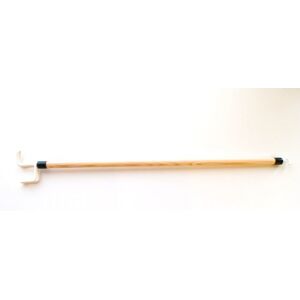 NRS Healthcare Dressing Aid Stick Deluxe NRS Healthcare Dressing Aid Stick Deluxe