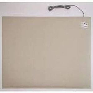 NRS Healthcare SafePresence Treadnought Floor Sensor Mat NRS Healthcare SafePresence Treadnought Floor Sensor Mat