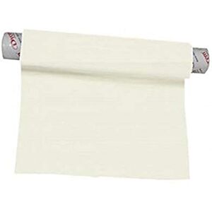 Dycem 2 m x 20 cm Non-Slip Reel White Dycem 2 m x 20 cm Non-Slip Reel White