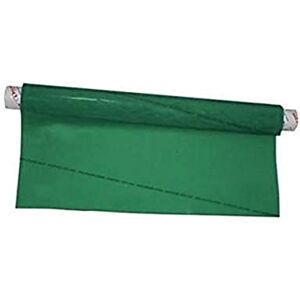 Performance Health Dycem 2 m x 20 cm Non Slip Reel Green Performance Health Dycem 2 m x 20 cm Non Slip Reel Green
