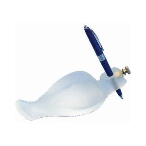 NRS Healthcare Writing Bird Handwriting Aid NRS Healthcare Writing Bird Handwriting Aid
