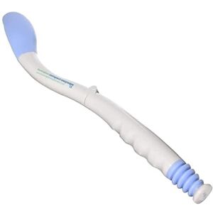 Buckingham Healthcare Buckingham Easiwipe Compact Bottom Wiper Buckingham Healthcare Buckingham Easiwipe Compact Bottom Wiper