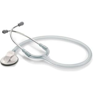 ADC Adscope 615 Platinum Stethoscope Blue Diamond ADC Adscope 615 Platinum Stethoscope Blue Diamond