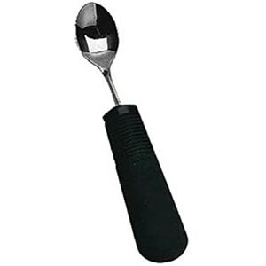 NRS Healthcare Good Grips Youth Spoon NRS Healthcare Good Grips Youth Spoon