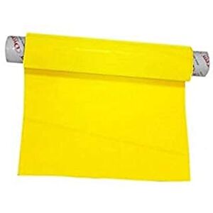 Dycem 1 x 40 cm Non-Slip Reel Yellow Dycem 1 x 40 cm Non-Slip Reel Yellow