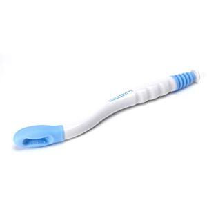 Buckingham Healthcare Buckingham Easywipe Bottom Wiper Buckingham Healthcare Buckingham Easywipe Bottom Wiper