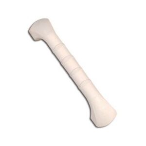 NRS Prima Grab Rail 12 in Healthcare NRS Prima Grab Rail 12 in Healthcare