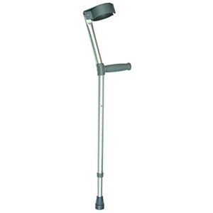 Days Single Adjustable Comfy Crutches Days Single Adjustable Comfy Crutches