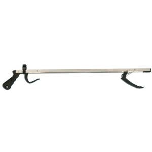 NRS Healthcare Ready Reacher 660mm Healthcare NRS Healthcare Ready Reacher 660mm Healthcare